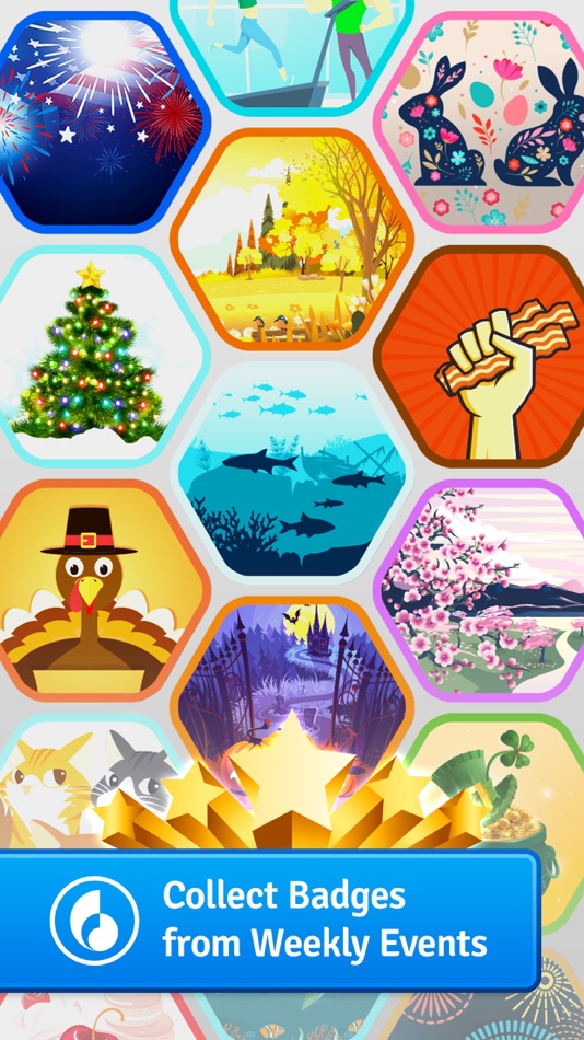 #6. FreeCell Solitaire Card Game (iOS) Von: MobilityWare