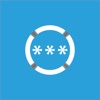 #1 Password Manager icon