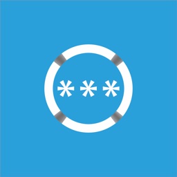 #1 Password Manager