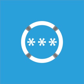 Screenshots (7) #1 Password Manager