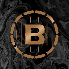 Beyond Community Hub