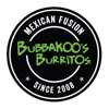 Bubbakoo's Burritos icon