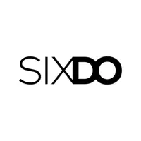 Sixdo