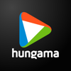 Hungama OTT: Shows & Movies - Hungama Digital Media Entertainment Pvt. Ltd.