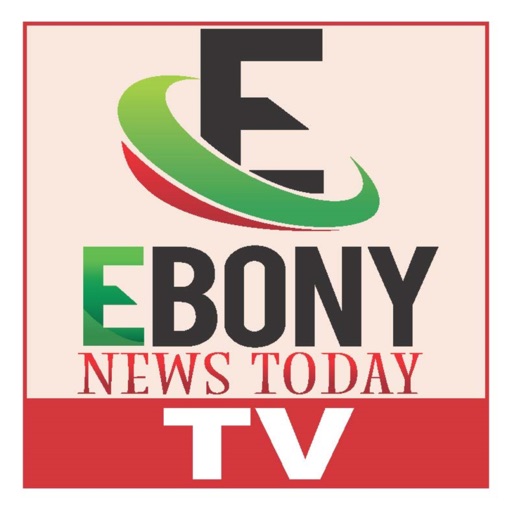 Ebony News Today Network