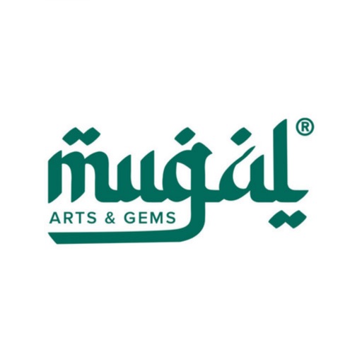 MUGAL