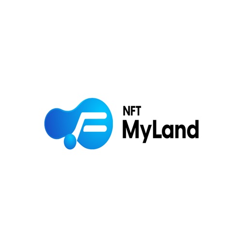 MyLand - Music