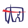 CIRED Serbia icon