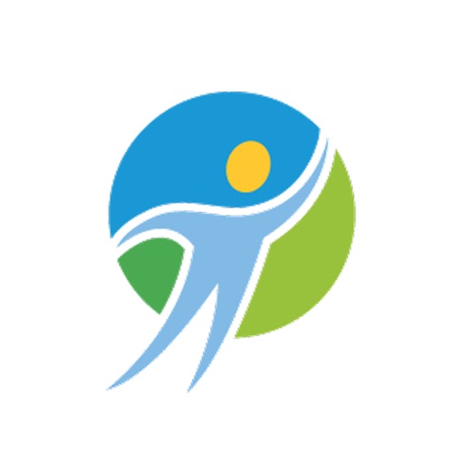 BC Physio Online Community