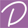 Daphné Partenaire icon