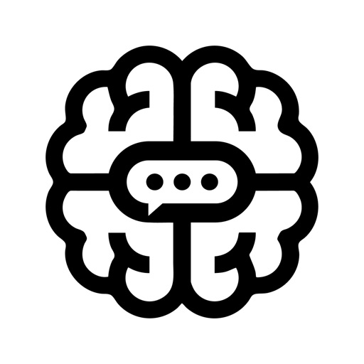 Chatly AI: AI Smart Assistant Download