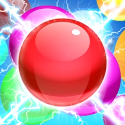 Ball Merge Kids Puzzle Games