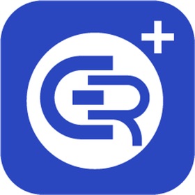 螢幕擷取畫面 (5) EasyRollPlus