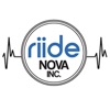 Riide NOVA icon