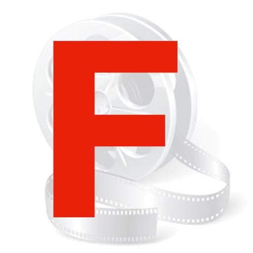 Flock - Watchlist Sharing App