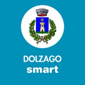 Dolzago Smart