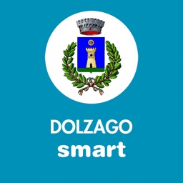 Dolzago Smart