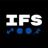 Impact Fitness Systems icon