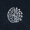 AI Chat 4.0: Open Chatbot 4o icon