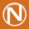 Nevolution App icon