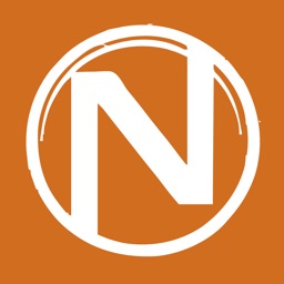 Nevolution App