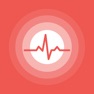 Get My Earthquake Alerts & Feed for iOS, iPhone, iPad Aso Report