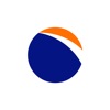 RI Digital icon