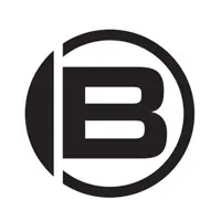 AR-Telescope-B