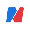 每日经济新闻-新闻决定影响力 icon