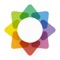 PhotoSendr: Photos·Video·Files