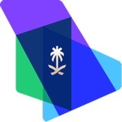 e-Register