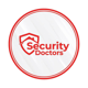 Security Doctors