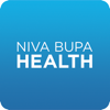 Niva Bupa Health - Niva Bupa Health Insurance Company Limited