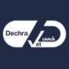 Dechra vet coach icon