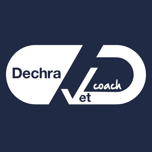 Dechra vet coach