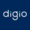 Digio: cartão de crédito - Banco digio SA