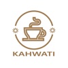 Kahwati icon