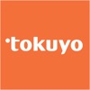 tokuyo shop icon
