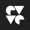 DevRev icon