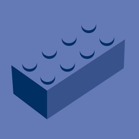 螢幕擷取畫面 (9) omgbricks for LEGO Sets
