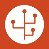 Farmable: Schlagkartei - App-Symbol