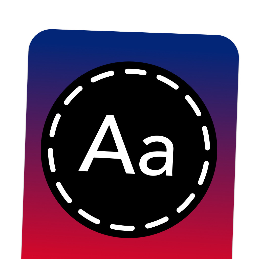 Get Gif Sözlük - İngilizce Kelime for iOS, iPhone, iPad Aso Report