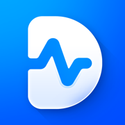 Docscribe - AI Medical Scribe