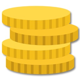קאשדו - cashdo