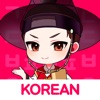 FunPik - Learn Korean & TOPIK icon