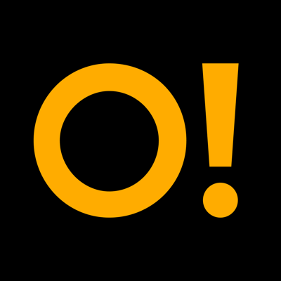 Островок Командировки