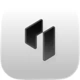 HeroUI Native - App-Symbol