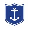 Deepwater Industries FCU icon