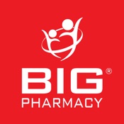 BIG Pharmacy 2.0