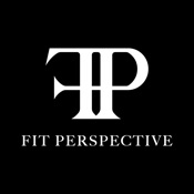 Fit Perspective Coaching